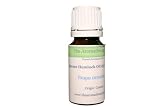 Spruce Hemlock Essential Oil 10ml @5% Dilute