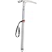 Petzl Snowalker Ice Axe (75cm)