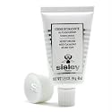 Fluid Moisturiser With Cucumber - 40ml/1.3oz