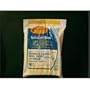 Kenmore Canister 5055, 50557 and 50558, Panasonic Type C-5 Vacuum Bags MicroFiltration with -9 Pack by Envirocare