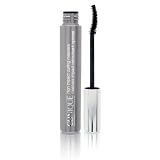 Clinique High Impact Curling Mascara Mascara