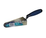 Spear & Jackson Gauging Trowel