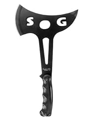 Fusion Battle Ax Fusion Battle Ax