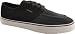 Etnies Men's Jameson 2.5 Casual Shoes,Black/Grey/White,9 M US
