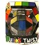 RUBIKS TWIST