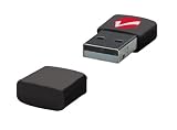 Wireless 150N USB Adapter