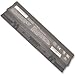 NEW Laptop/Notebook Battery for Dell Inspiron 1520 1521 1720 1721 Vostro 1500 1700