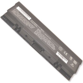 Best Price NEW Laptop/Notebook Battery for Dell Inspiron 1520 1521 1720 1721 Vostro 1500 1700