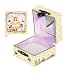 TANDY TOOTH FAIRY BOX by Enchantmints