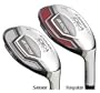 Adams Idea A3 OS Boxer Hybrid