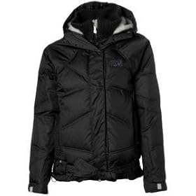 Sepia Banshee Snowboard Jacket - Ladies by Sepia