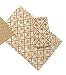 Kitchen & Housewares : Florida Marketplace Palm Tree Napkin