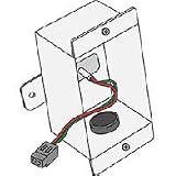 Tekmar Duct Sensor, 6 Probe