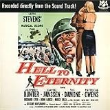 Hell to Enternity