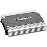 Buy 4X65W AMPLIFIER by Bazooka