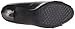 Aerosoles Women's Good Lux Dress Pump