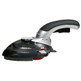 Portable Travel Garment Steamer PS74151