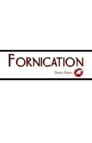 Fornication