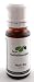 Nail-Rx is a 100% safe and natural remedy for treating fungal nail infections. Nail-Rx also treats flakiness and discoloration of the nail, encourages healing and healthy nail growth, prevents recurrance of nail infections, and treats pain, discomfort and redness around the nail. The Rx (word) in the title and or description of our product listings is due to the product name having Rx in the title or ingredients. None of our products are prescription items including this product. Nail-Rx is a 100% safe and natural remedy for treating fungal nail infections. Nail-Rx also treats flakiness and discoloration of the nail, encourages healing and healthy nail growth, prevents recurrance of nail infections, and treats pain, discomfort and redness around the nail. The Rx (word) in the title and or description of our product listings is due to the product name having Rx in the title or ingredients. None of our products are prescription items including this product.