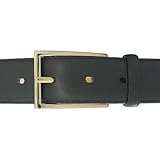 (�R�[�`) COACH �x���g #90005 GD/BK