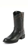 Justin Women's George Strait Style: JL4606