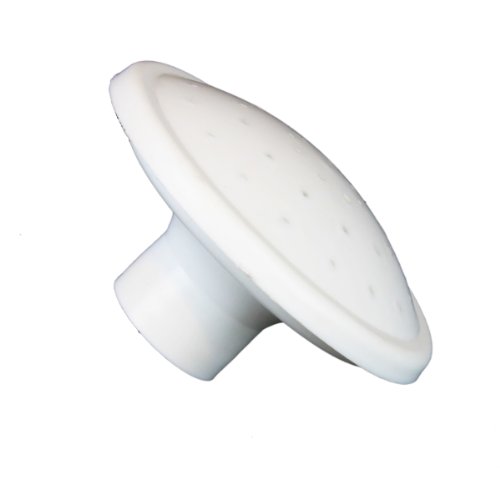 Replacement Sprinkler Head for Union Products 1 and 2 Gallon Watering