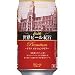 �A�T�q�v���~�A�� ���E�r�[���I�s�h�C�c �� 350ML �~ 24��