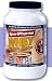 SportPharma Whey Protein Shake, 5 lb