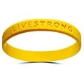Livestrong Adult Size [Misc.]