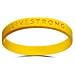 Livestrong Adult Size