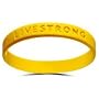 Livestrong Adult Size