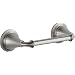 Delta 79450-SS Linden Toilet Tissue Holder, Stainless