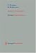 Book Lectures in E-Commerce (Springer Computer Science)