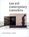 Law and Contemporary Corrections