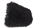 Becks Replacement Brush
