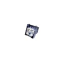 Optoma BL-FU200C - Projector lamp