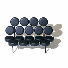 Herman Miller Nelson™ Marshmallow Sofa