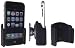 Cph-brodit Apple Iphone Brodit Passive Holder Tilt Swivel Fits All Countries - #875168