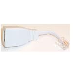 BT Socket