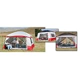 Winchester 6 -Person Cabin Tent