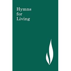 Hymns for Living