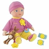 Product Details