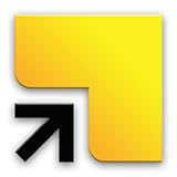 Springpad