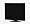 Polaroid  TDU-52243BU 22" Widescreen HD Ready LCD TV DVD COMBO with Freeview - Black