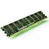 Kingston 4GB 1066MHz DDR3 ECC CL7 DIMM with Thermal Sensor KVR1066D3E7S/4G