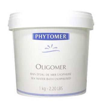 フィトメール オリゴメール 1kg