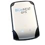 BlueNEXT 51 Channel Bluetooth GPS receiver. (N95/Smartphone Compatible)
