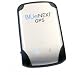 Electronics : BlueNext Bluetooth GPS Receiver With 51 Channels