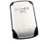 BlueNEXT 51 Channel Bluetooth GPS receiver. (N95/Smartphone Compatible)