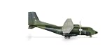 1/500 C-160�g�����U�[�� �h�C�c��R LTG62(50+29) (508285)